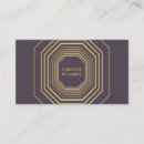 Search for vintage 70s business cards Retro