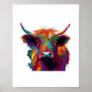 Search for friesian cows gifts Moo