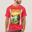 Search for vintage lake tahoe posters Sports