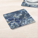 Search for grey marble coasters Stone