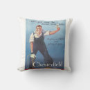 Search for advertisement cushions Advertising