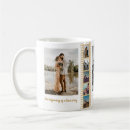 Search for photo couple mugs Simple