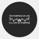 Search for 12 step stickers Inspirational