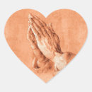 Search for praying hand stickers Spiritual