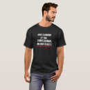 Search for anti establishment clothing Conservative