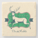 Search for frida kahlo coasters Colourful