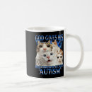 Search for casual wear mugs Stylish look