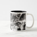 Search for antietam mugs Battlefield