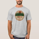 Search for fort collins tshirts Colorado