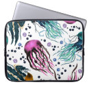 Search for aquatic electronics Aquarium