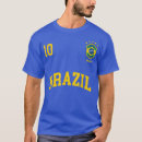 Search for brazilian tshirts Xmas