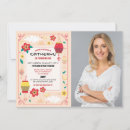 Search for chinese restaurant invitations Oriental