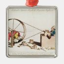 Search for caricature christmas tree decorations Politics