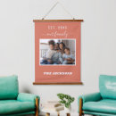 Search for christmas framed art Family