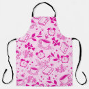 Search for tea cup aprons Coffee