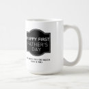 Search for happy day design mugs For him