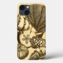 Search for dollar ipad cases Algae