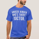 Search for doctor wife tshirts Awesome