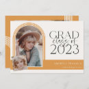 Search for open house graduation invitations High school