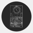 Search for card symbol stickers Tarot symbolism