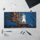 Search for nasa space missions electronics Astronauts