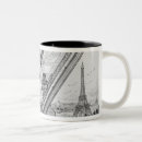 Search for elevation coffee mugs English
