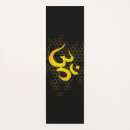 Search for bee yoga mats Hive