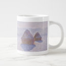 Search for haystacks mugs Agriculture