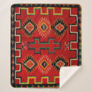 Search for native american indian blankets Tribe