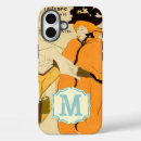Search for vintage lady iphone cases Trendy