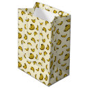 Search for banana gift bags Food
