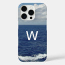 Search for sea foam iphone cases Nature