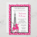 Search for poodle baby shower invitations Cute