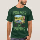 Search for vintage tractor tshirts Goat