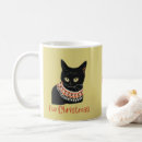 Search for ugly cat mugs Funny