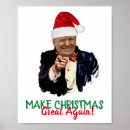 Search for maga posters Political