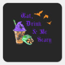 Search for eat clean stickers Ghost