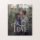 Search for engagement puzzles Couples