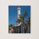 Search for sicily puzzles Italy