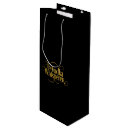 Search for happy hour gift wrap Alcohol