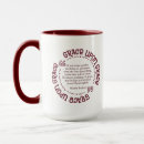 Search for luther mugs Grace