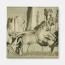 Search for chariot magnets Racing