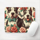 Search for american pit mouse mats Puppy