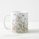 Search for garde mugs Design