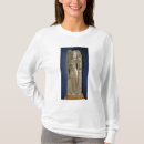 Search for pala tshirts Indian