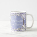 Search for godparent mugs Christening