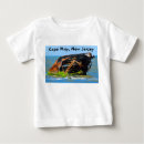 Search for blue baby shirts Boating