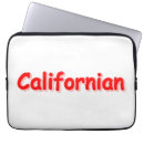 Search for florida laptop cases Texas