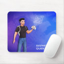Search for quest electronics Gamer