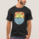 Search for horseshoe tshirts Souvenir